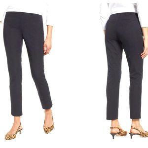 Nordstrom 1901 Stretch Ankle Skinny Pants